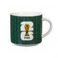 Official FIFA Trophy Mug